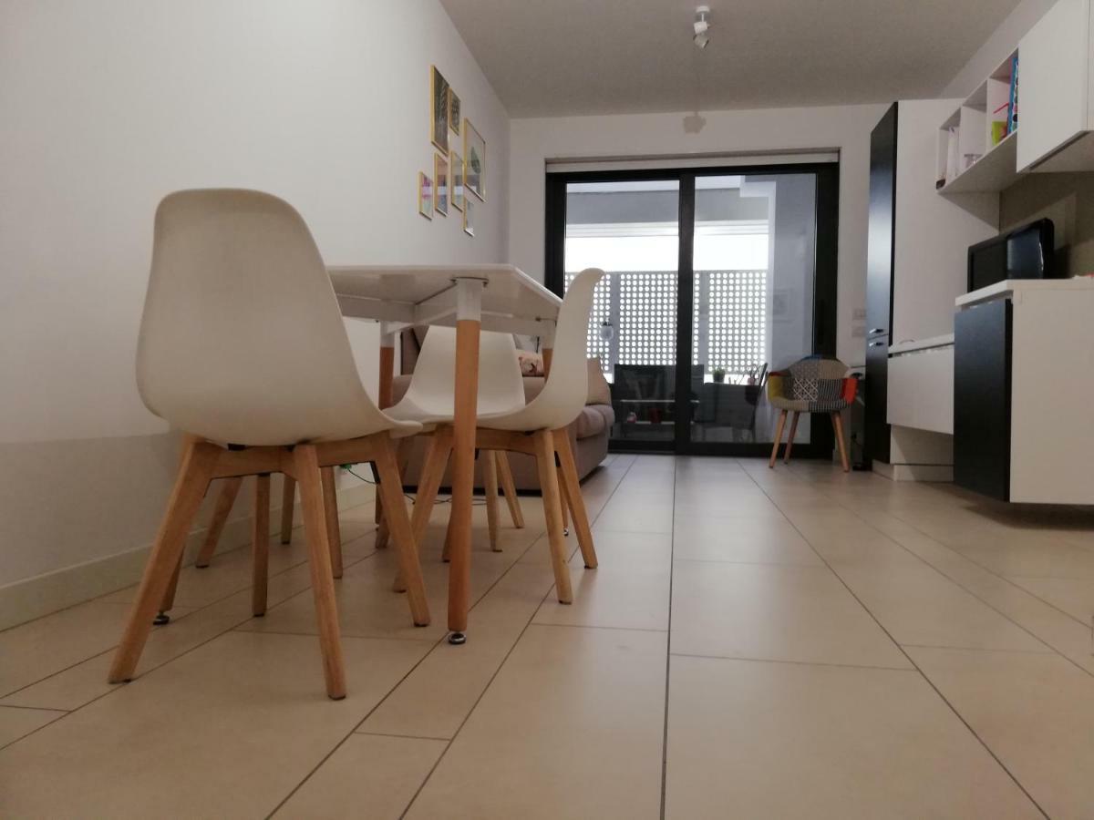 Appartamento Art