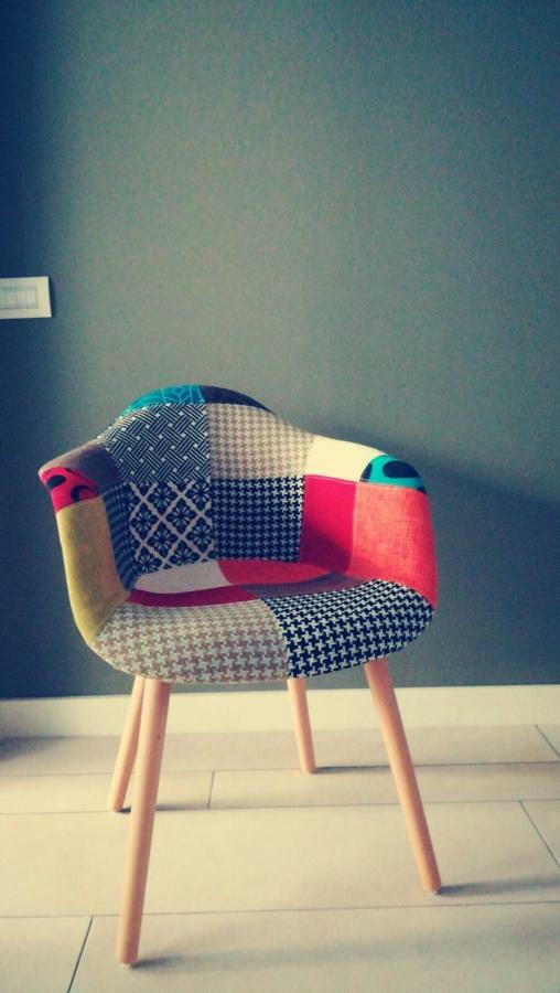 Art Appartamento *