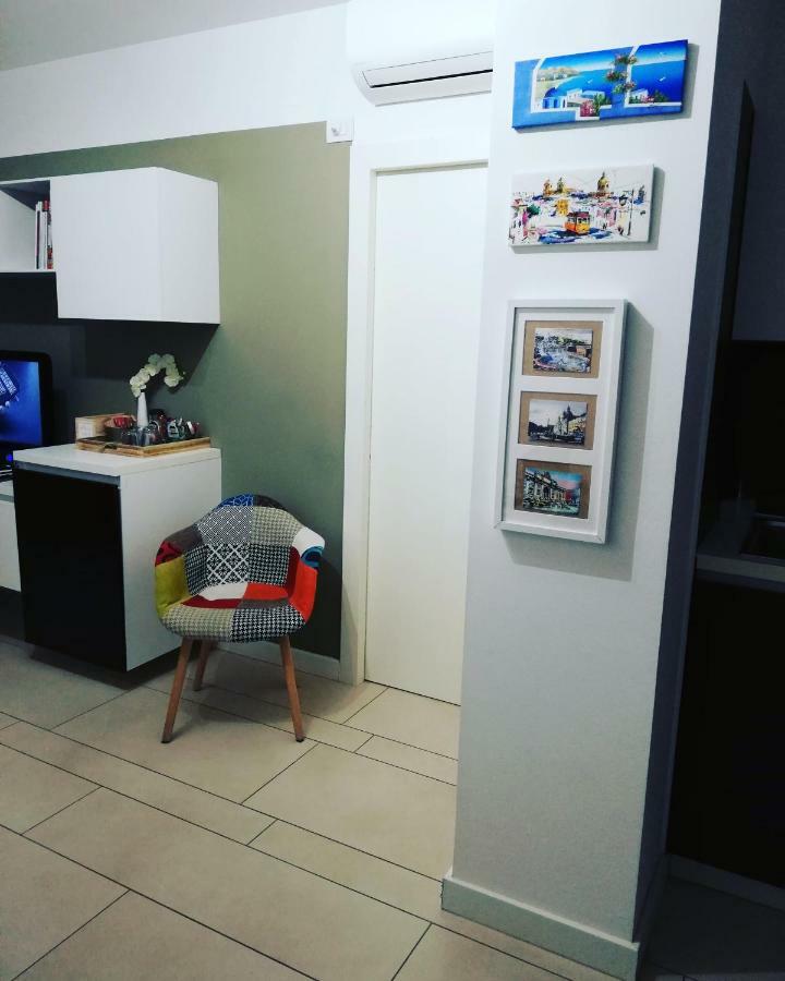 Art Appartamento